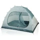 Husky Tent Bigless