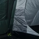 Husky Tent Grande