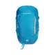 Tourist Backpack MAMMUT Lithia Speed 15 - Galaxy - Ocean