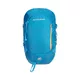 MAMMUT Lithia Speed 15 Wanderrucksack