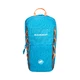 Mountaineering Backpack MAMMUT Neon Light 12 - Sundown - Ocean