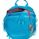 Tourist Backpack MAMMUT Lithia Speed 15 - Galaxy