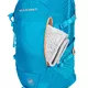 MAMMUT Lithia Speed 15 Wanderrucksack