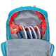 Mountaineering Backpack MAMMUT Neon Light 12