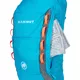 Mountaineering Backpack MAMMUT Neon Light 12 - terracotta