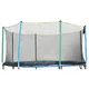 Trampoline Safety Net Without Poles 305 cm - for 6 poles