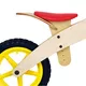 Wooden bounce WORKER Woody