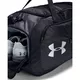 Sporttáska Under Armour Undeniable Duffel 4.0 LG