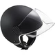 Motorrad/Roller Helm LS2 OF558 Sphere Lux Matt - S(55-56)