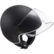 Moto prilba LS2 OF558 Sphere Lux Matt - M (57)