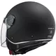 Motorcycle Helmet LS2 OF558 Sphere Lux Matt