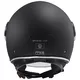 Motorrad/Roller Helm LS2 OF558 Sphere Lux Matt - XXL (62-63)