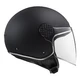 Motorrad/Roller Helm LS2 OF558 Sphere Lux Matt - S(55-56)