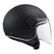 Moto prilba LS2 OF558 Sphere Lux Matt - XXL (62-63)