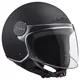 Motorrad/Roller Helm LS2 OF558 Sphere Lux Matt - XXL (62-63)