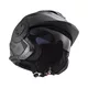 Motorcycle Helmet LS2 OF570 Verso Marker