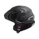 Motorcycle Helmet LS2 OF570 Verso Marker