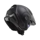 Motorcycle Helmet LS2 OF570 Verso Marker - S(55-56)