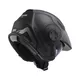 Motorcycle Helmet LS2 OF570 Verso Marker - XXS (51-52)