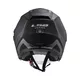 Motorcycle Helmet LS2 OF570 Verso Marker