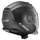 Motorcycle Helmet LS2 OF570 Verso Single Mono