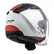 Motorcycle Helmet LS2 OF600 Copter Urbane