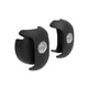 Optical Heart Rate Sensor TF POLAR OH1+ Black - Black