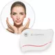 Face Massager inSPORTline Lilona