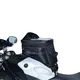 Tank Bag Oxford Q20R Adventure Quick Release