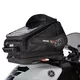 Tank Bag Oxford Q30R Quick Release