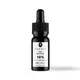 Coconut Oil Hemnia Full Spectrum CBD 10%, 1,000 mg, 10 ml