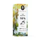 Kokosový olej Hemnia Full Spectrum CBD 10%, 1000 mg, 10 ml