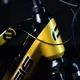 Pánské krosové elektrokolo Crussis OLI Cross 8.8-M 28" - 18" (165-180 cm)