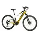 Men’s Cross E-Bike Crussis OLI Cross 8.8-S – 2023