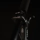 Damen Cross Country E-Bike Crussis OLI Cross Low 8.8-M - Modell 2023