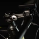 Damen Cross Country E-Bike Crussis OLI Cross Low 8.8-M - Modell 2023