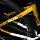 Dámsky krosový elektrobicykel Crussis OLI Cross Low 8.8-M 28"