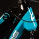 E-Mountainbike - Crussis OLI Fionna 8.8-M - Modell 2023