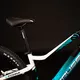 E-Mountainbike Crussis OLI Fionna 8.8-S - Modell 2023