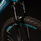 E-Mountainbike - Crussis OLI Fionna 8.8-M - Modell 2023