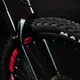 Damen E-Mountainbike Crussis OLI Guera 8.8-S - Modell 2023