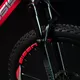 Damen E-Mountainbike Crussis OLI Guera 8.8-S - Modell 2023