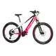 Damen E-Mountainbike Crussis OLI Guera 8.8-S - Modell 2023