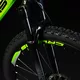 E-Mountainbike Crussis OLI Largo 8.8-S - Modell 2023