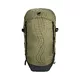 Batoh MAMMUT Ducan 24 l