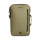 Backpack MAMMUT Seon Transporter 15 - Olive - Olive