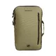 Rucksack MAMMUT Seon Transporter 15 - Olive