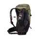 Backpack MAMMUT Ducan 24 L - Olive Black