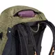 Outdoor-Rucksack MAMMUT Ducan 24 l