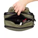 Rucksack MAMMUT Seon Transporter 15 - schwarz